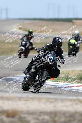 media/May-26-2024-Lets Ride (Sun) [[4952920045]]/B Group/1220pm (Riverside)/